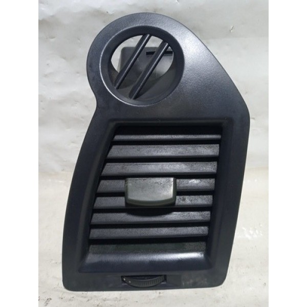 Difusor Ar Renault Megane 2007 Lado Direito