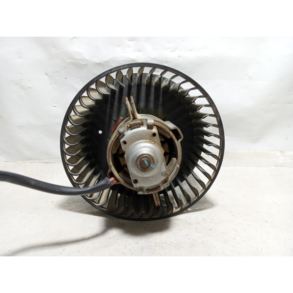 Eletroventilador Interno Ar Condicionado Ford Courier 98