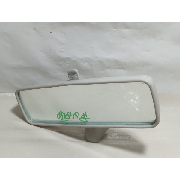 Espelho Retrovisor Interno Fiat Punto  2014