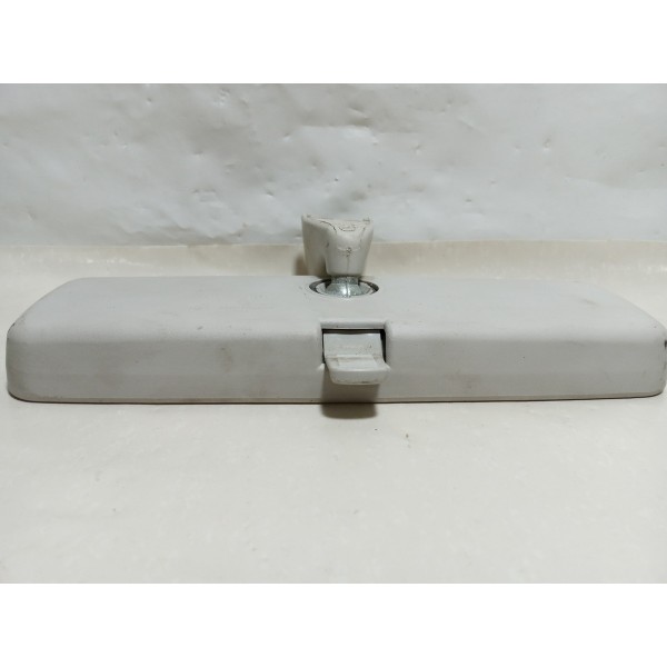 Espelho Retrovisor Interno Fiat Punto  2014