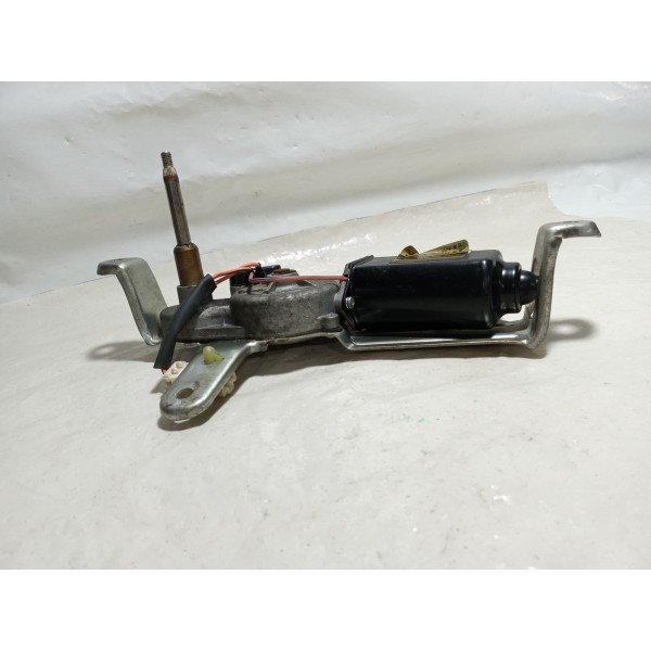 Motor Limpador De Parabrisa Traseiro Chery Qq 2014