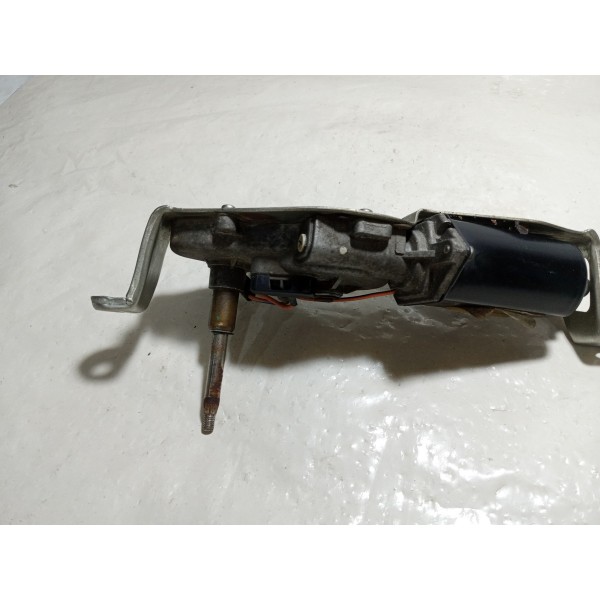 Motor Limpador De Parabrisa Traseiro Chery Qq 2014