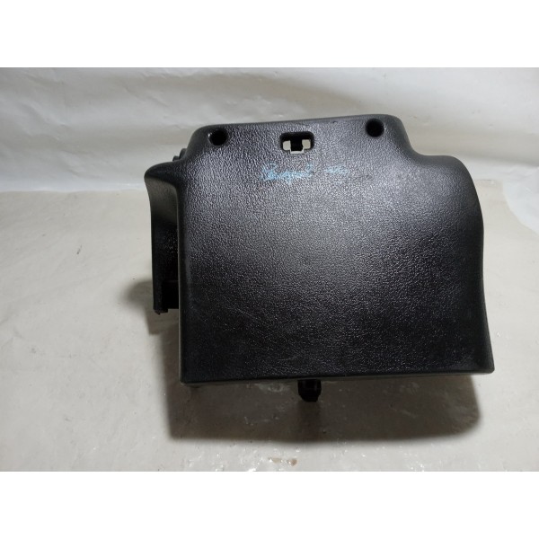 Moldura Coluna Volante Peugeot 206 2001