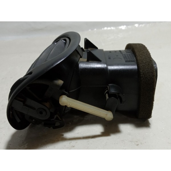 Difusor  Peugeot 206 1.0 16v 2001 Lado Direito