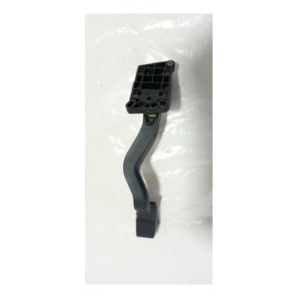 Pedal Acelerador Eletronico Citroen C3 2009 1.4 8v