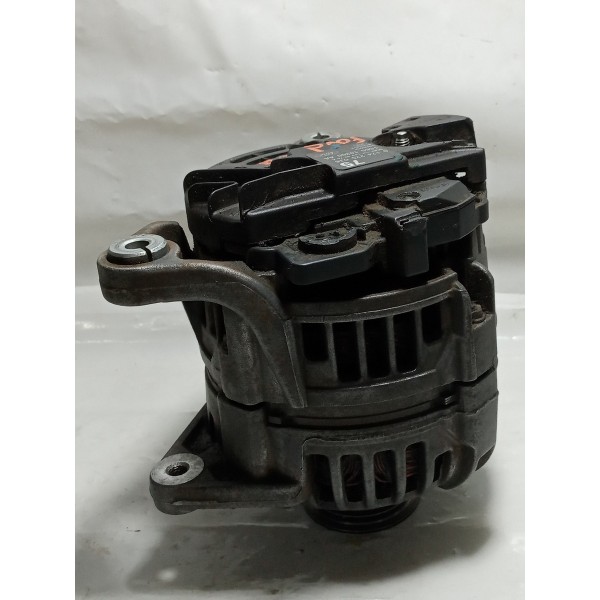 Alternador Ford Ka 1.0 Zetec 2008