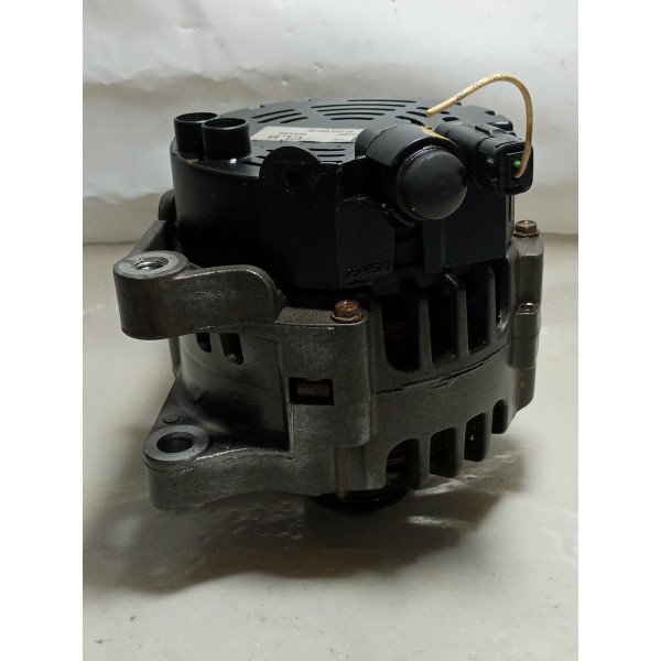 Alternador Citroen C3 2006 1.4 8v