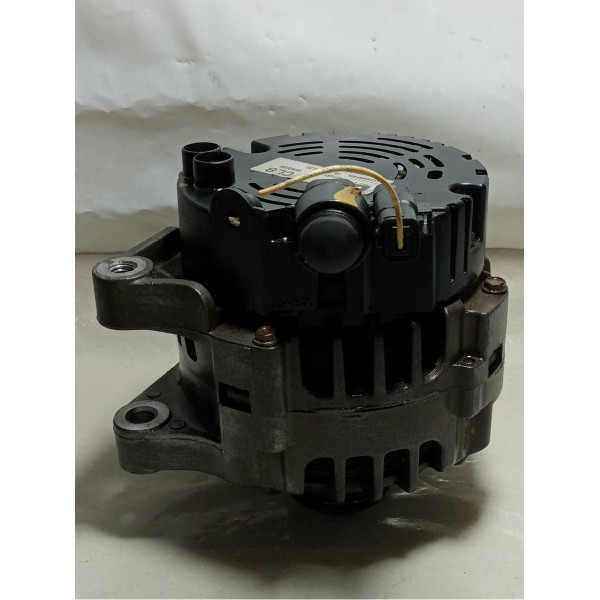 Alternador Citroen C3 2006 1.4 8v