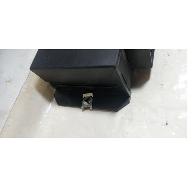 Modulo Conforto Ford Ka 2008 7s5515604da