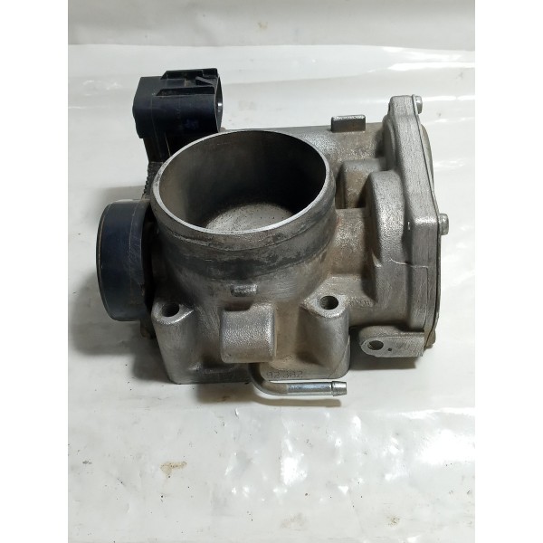 Tbi Corpo Borboleta Fiat Stilo 1.8 8v 2008