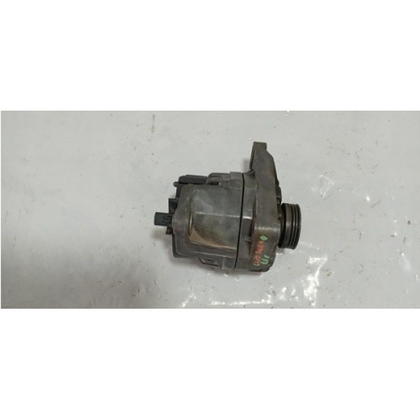 Alternador Renault Clio 2006 1.0 16v