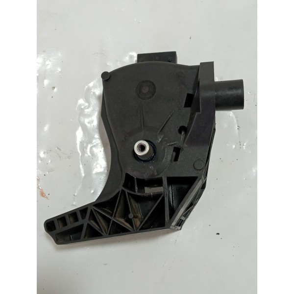 Sensor Pedal Acelerador Gm Corsa Montana 2010 1.4