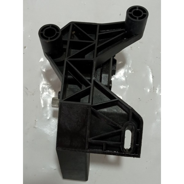 Sensor Pedal Acelerador Gm Corsa Montana 2010 1.4