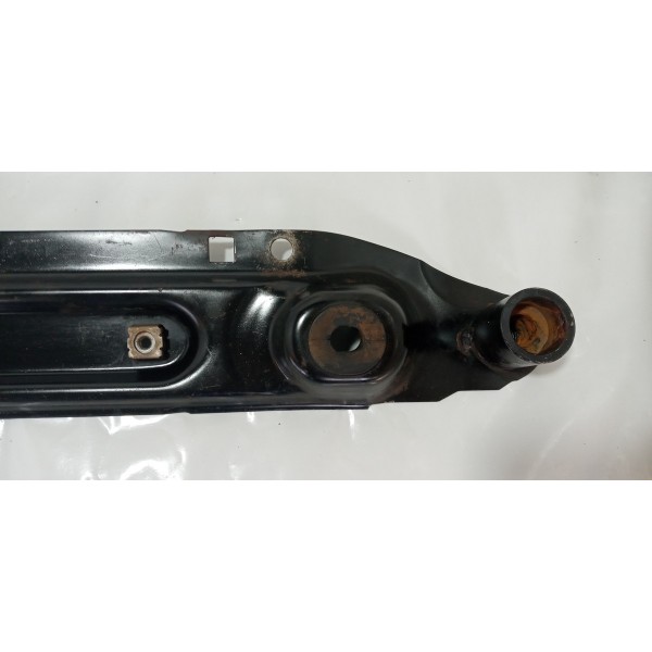 Suporte Radiador Citroen C4 Pallas 2009