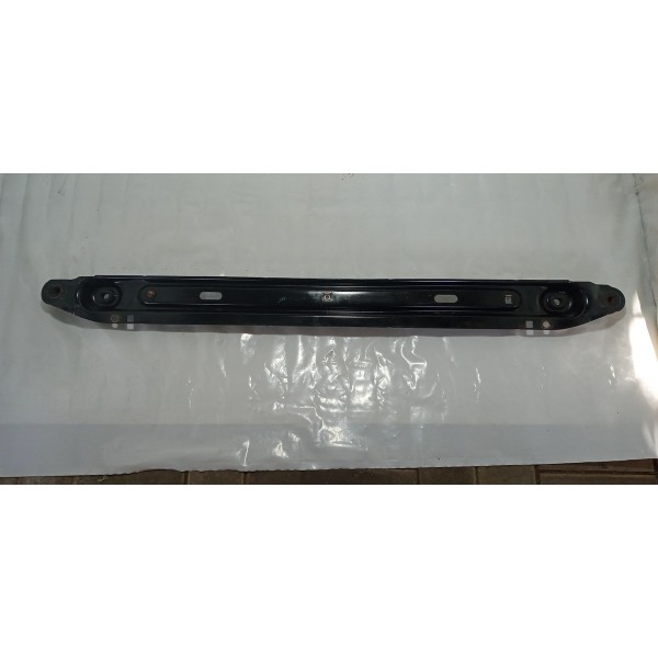 Suporte Radiador Citroen C4 Pallas 2009