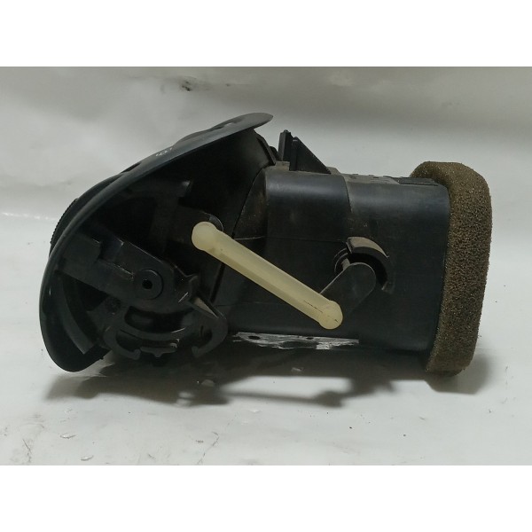 Difusor De Ar Lado Direito Peugeot 206 2005