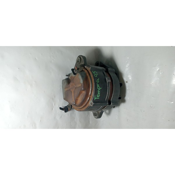 Alternador  Fiat Tempra 1995