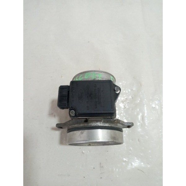 Fluxo De Ar Ford Escort 1.8 16v 1994. Sw Com Sensor