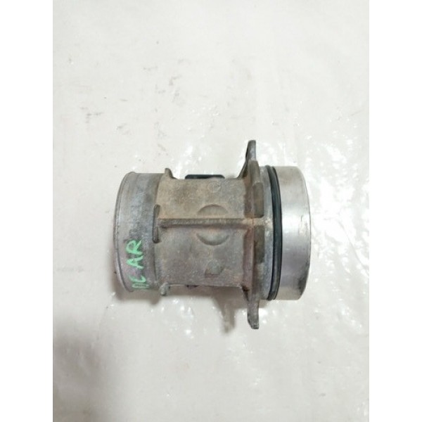 Fluxo De Ar Ford Escort 1.8 16v 1994. Sw Com Sensor