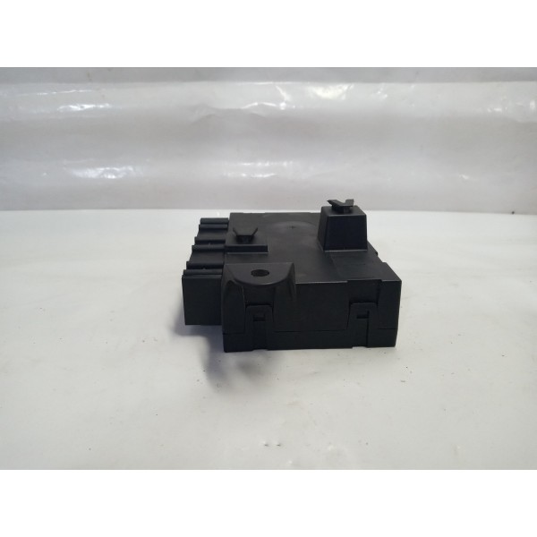 Modulo Conforto Vw Gol G6 5u0959800