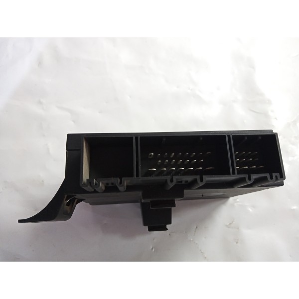 Modulo Conforto Vw Gol G6 5u0959800