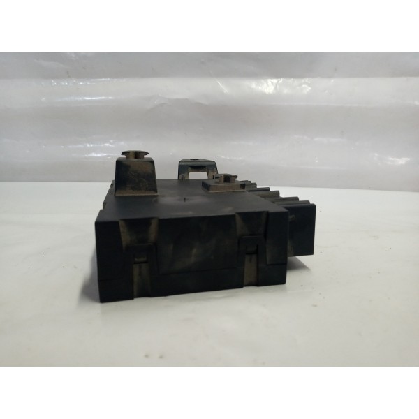 Modulo Conforto Vw Gol G6 5u0959800