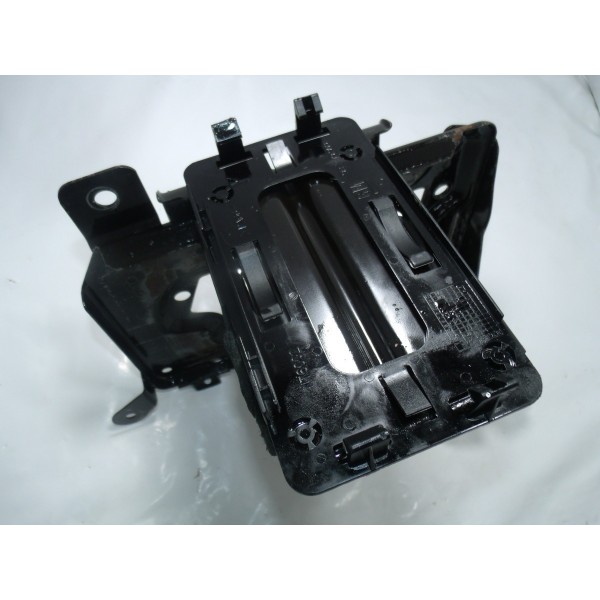 Suporte Bateria Gm Astra 2005