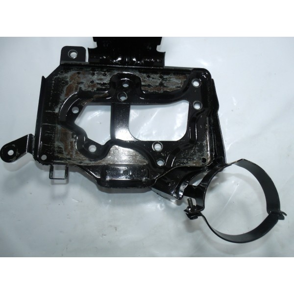 Suporte Bateria Gm Astra 2005