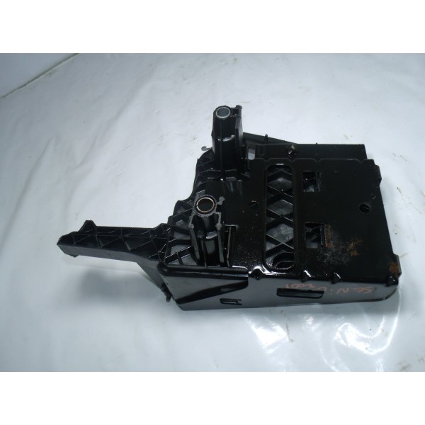 Suporte Bateria Renault Scenic 2001