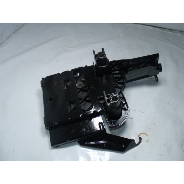 Suporte Bateria Renault Scenic 2001