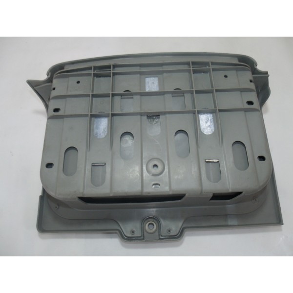 Porta Objeto Renault Scenic 2002