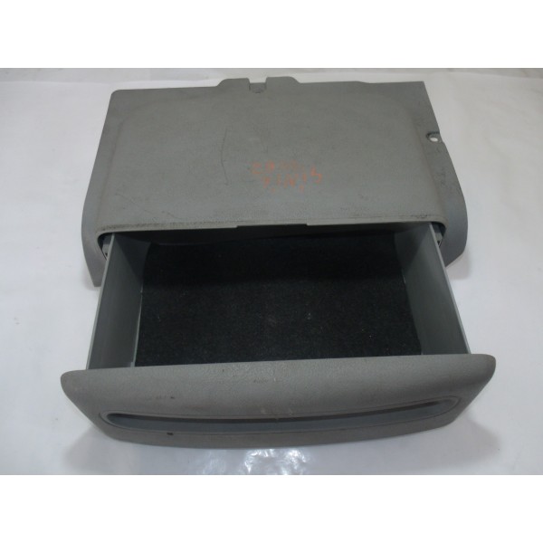 Porta Objeto Renault Scenic 2002