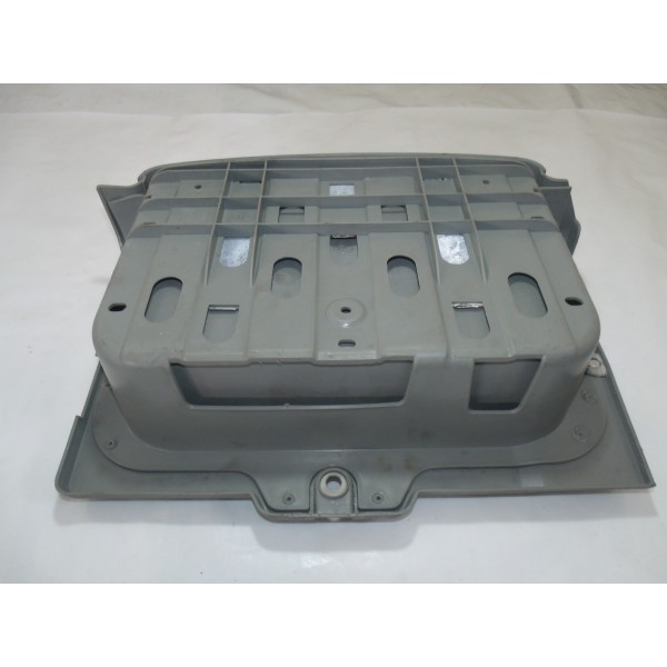 Porta Objeto Renault Scenic 2002