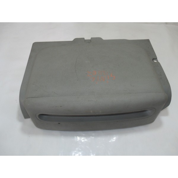 Porta Objeto Renault Scenic 2002