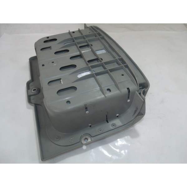 Porta Objeto Renault Scenic 2002