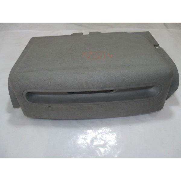 Porta Objeto Renault Scenic 2002