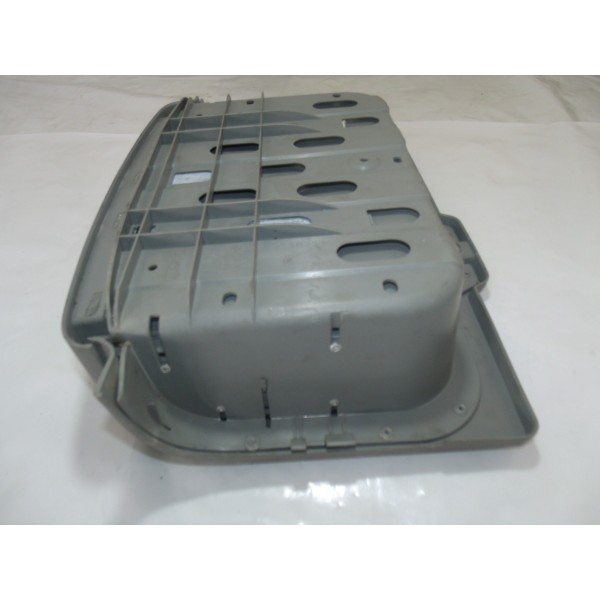 Porta Objeto Renault Scenic 2002