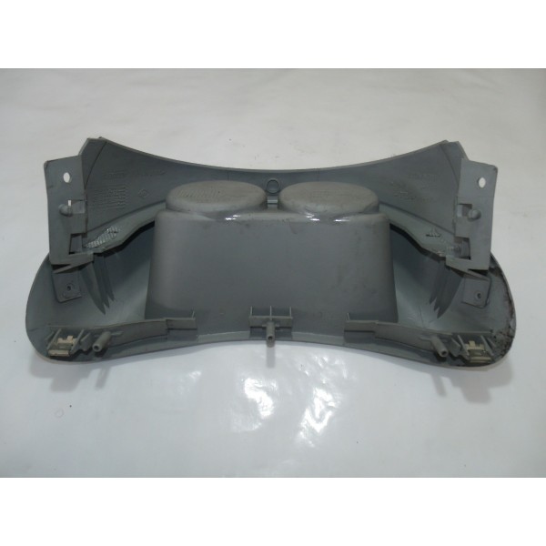 Porta Copo Renault Scenic 2002