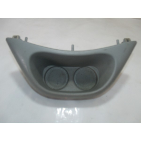 Porta Copo Renault Scenic 2002