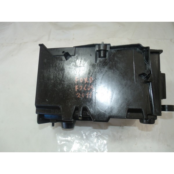 Suporte Bateria Ford Focus 2011