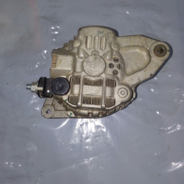 Alternador Mitsubishi L200 Triton 2013