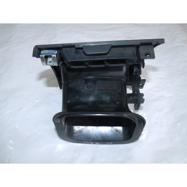 Difusor Ar Fiat Palio 1.8 Lado Direito