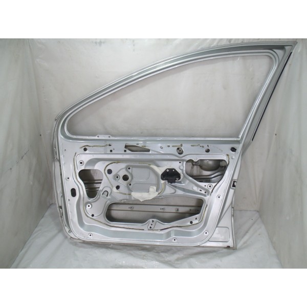 Porta Dianteira Direita Peugeot 307 2005