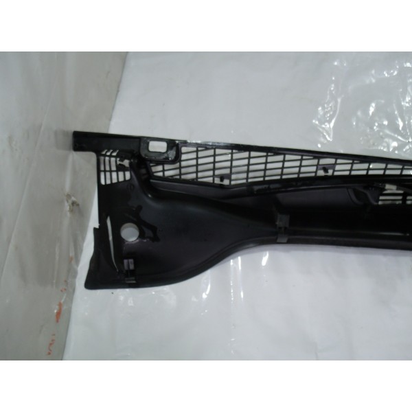 Grade Churrasqueira Citroen Xsara Picasso 2008