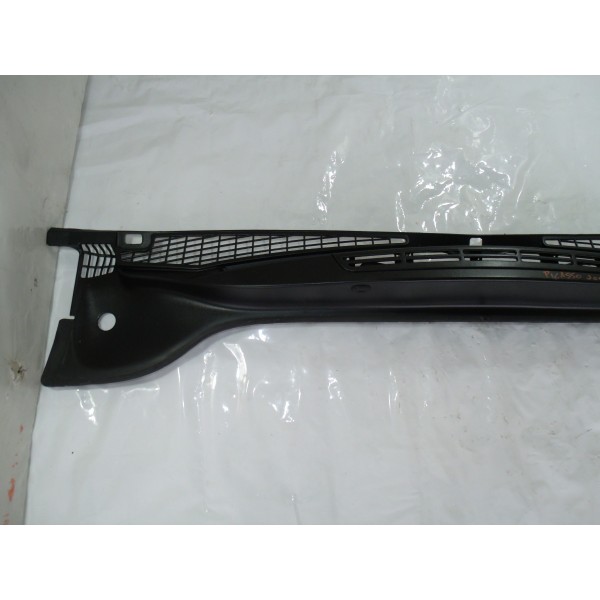 Grade Churrasqueira Citroen Xsara Picasso 2008