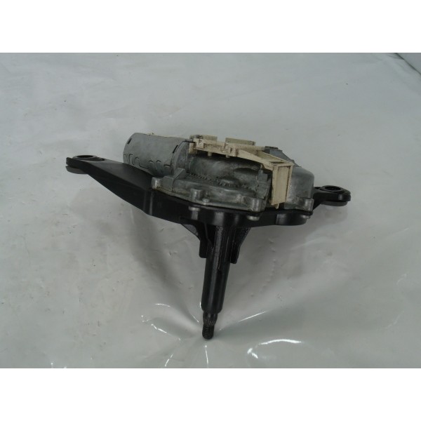 Motor Limpador Parabrisa Citroen Picasso 2008