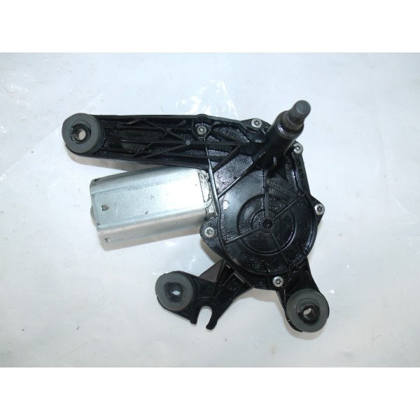 Motor Limpador Parabrisa Citroen Picasso 2008