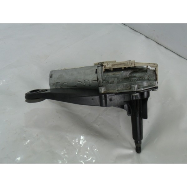 Motor Limpador Parabrisa Citroen Picasso 2008