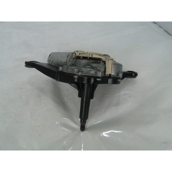 Motor Limpador Parabrisa Citroen Picasso 2008