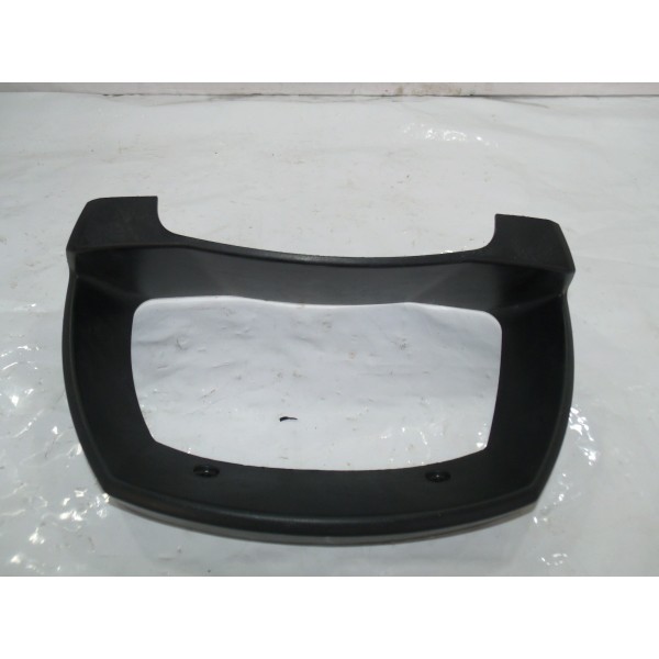 Moldura Painel Instrumento Ford Ka 1.0 2009